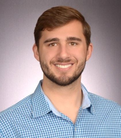 tyler johnson